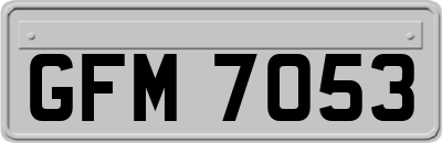 GFM7053