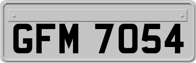 GFM7054