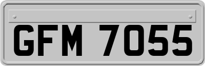 GFM7055