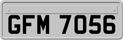 GFM7056