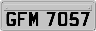 GFM7057