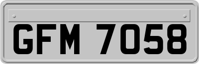 GFM7058