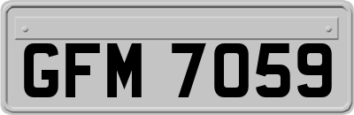 GFM7059