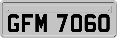 GFM7060