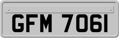 GFM7061