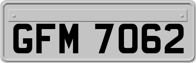 GFM7062