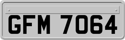 GFM7064