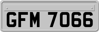 GFM7066
