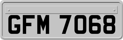 GFM7068