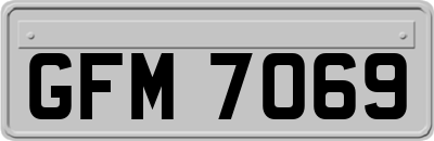 GFM7069