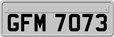 GFM7073