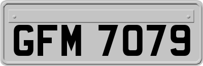 GFM7079