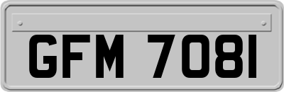 GFM7081