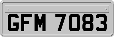 GFM7083