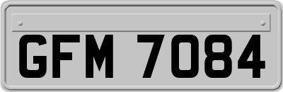 GFM7084