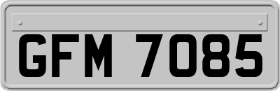 GFM7085