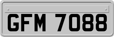 GFM7088