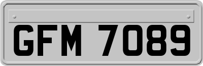 GFM7089