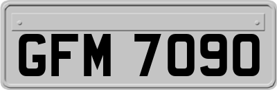 GFM7090