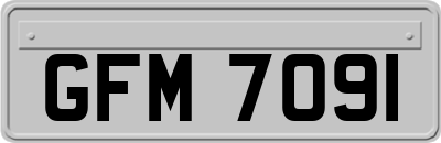 GFM7091