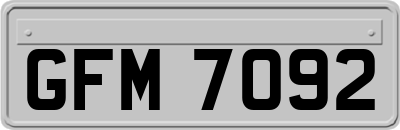 GFM7092