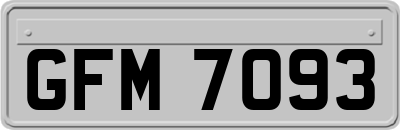 GFM7093