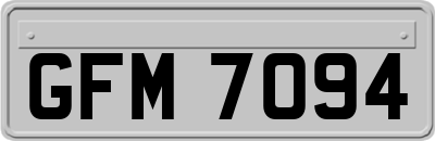GFM7094