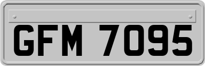 GFM7095