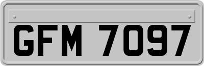 GFM7097