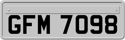 GFM7098