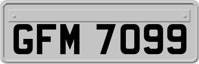 GFM7099