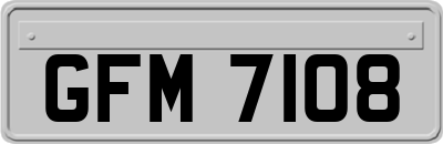 GFM7108