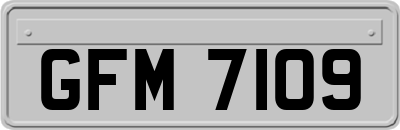 GFM7109