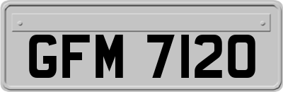 GFM7120