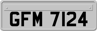GFM7124