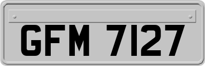 GFM7127