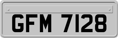 GFM7128