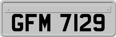 GFM7129