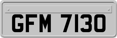 GFM7130