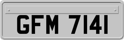 GFM7141