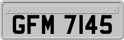 GFM7145