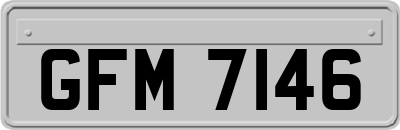 GFM7146