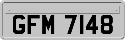 GFM7148