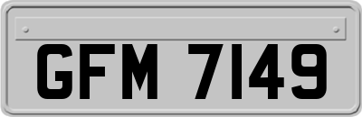 GFM7149