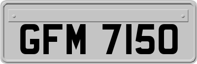 GFM7150