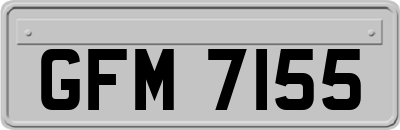 GFM7155
