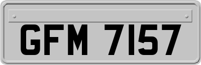 GFM7157