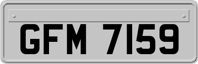 GFM7159