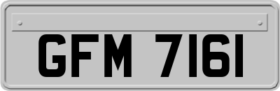 GFM7161