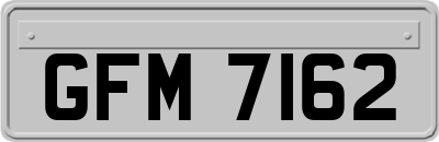 GFM7162